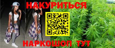 твердый Бугуруслан