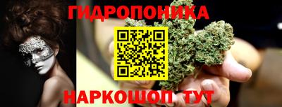 ГАЛЛЮЦИНОГЕННЫЕ ГРИБЫ Будённовск