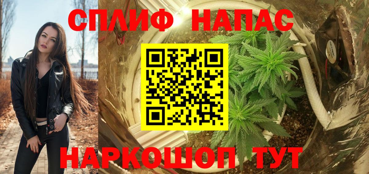 Канабис семена  Марихуана планчик  Вход с VPN  Каннабис марихуана  Бошки Шишки MAZAR  Кисловодск 